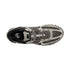 NIKE Zoom Vomero 5 Mens Sneakers